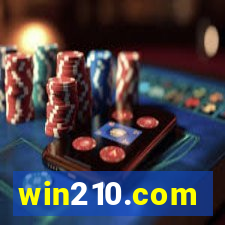 win210.com