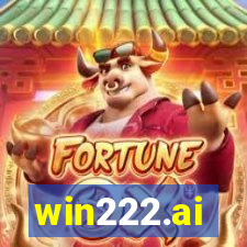 win222.ai