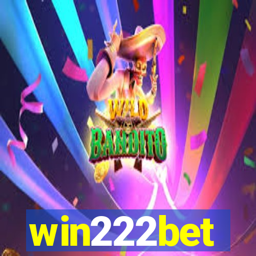 win222bet