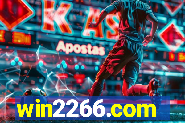 win2266.com