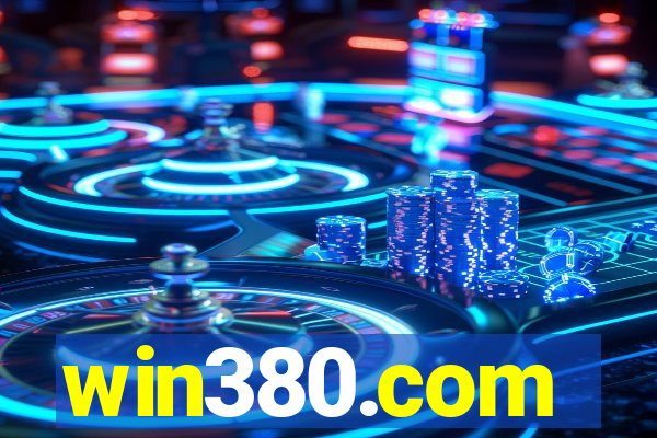 win380.com