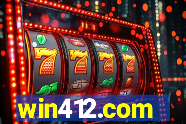 win412.com