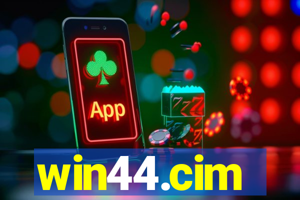 win44.cim