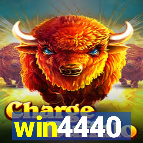 win4440