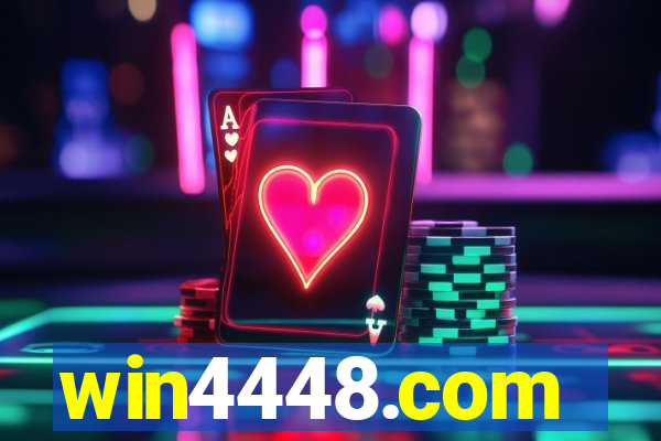 win4448.com