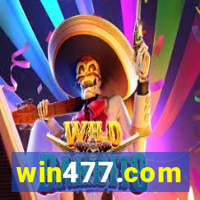 win477.com