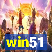 win51