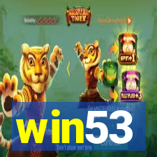 win53