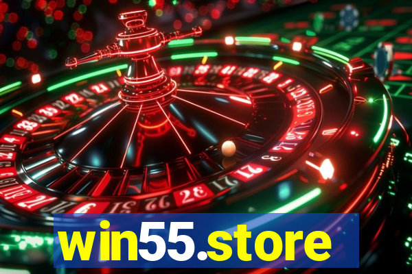 win55.store