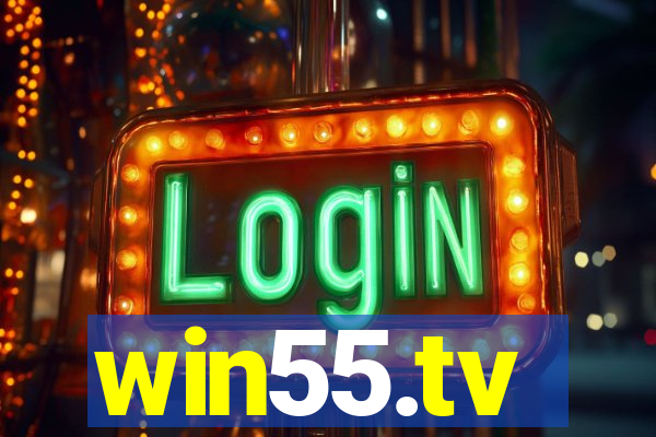 win55.tv