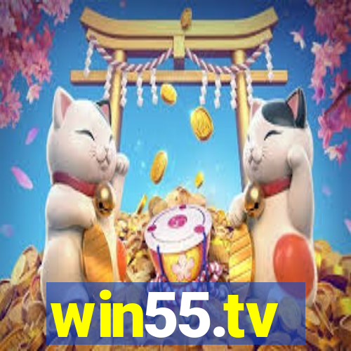 win55.tv