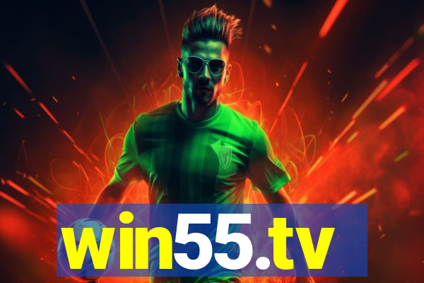 win55.tv