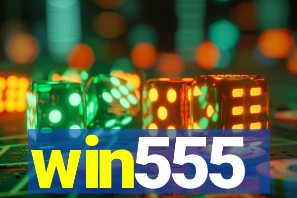 win555