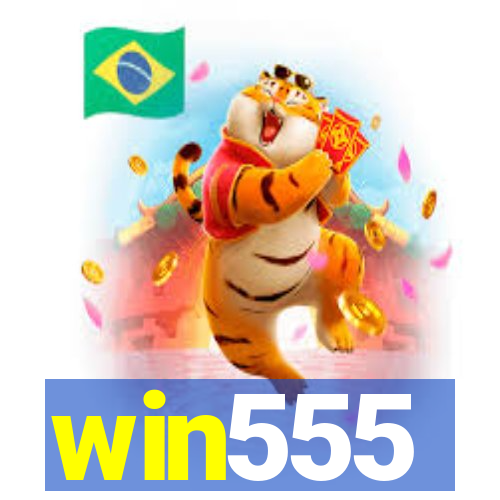 win555