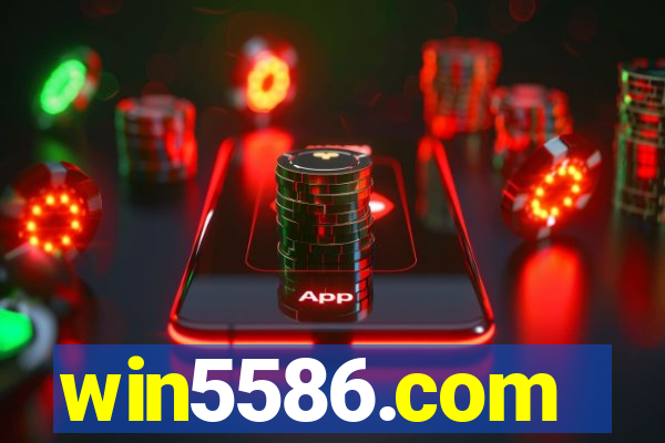 win5586.com