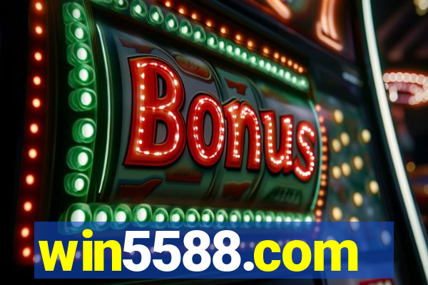 win5588.com