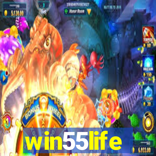 win55life