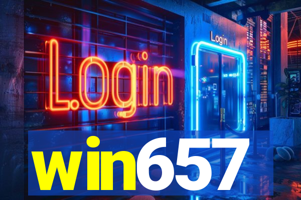 win657