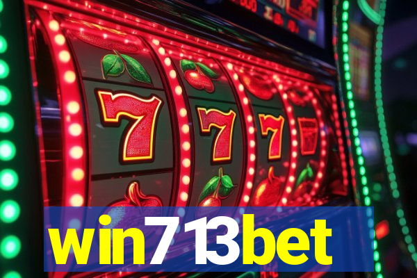 win713bet