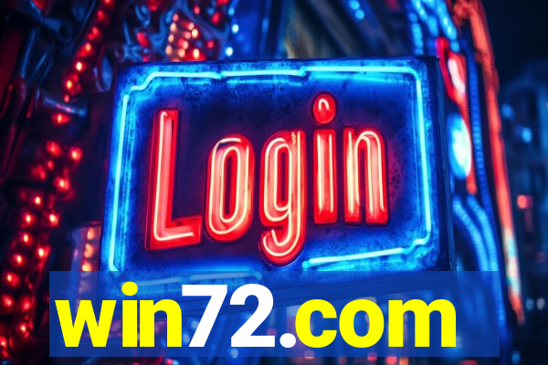 win72.com