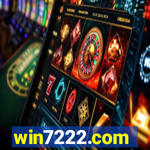 win7222.com