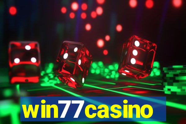 win77casino