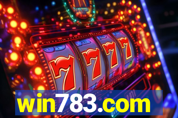 win783.com