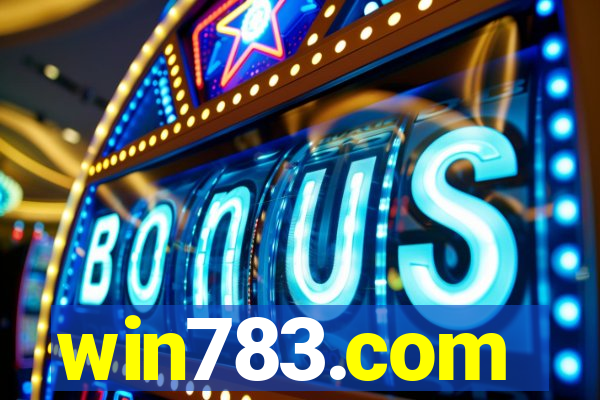 win783.com