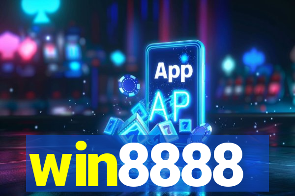 win8888