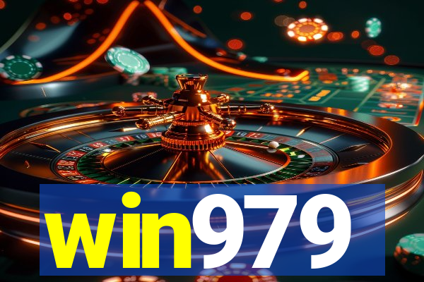 win979