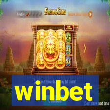 winbet