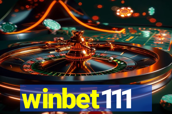 winbet111