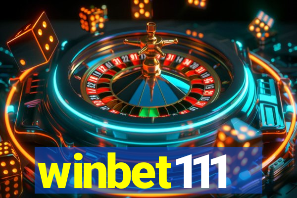 winbet111