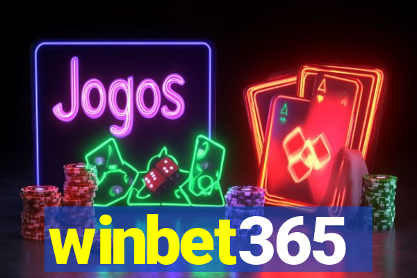 winbet365