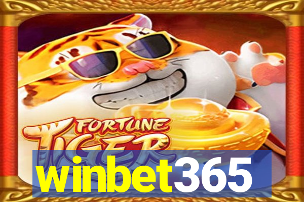 winbet365