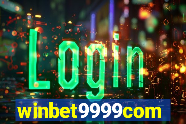 winbet9999com