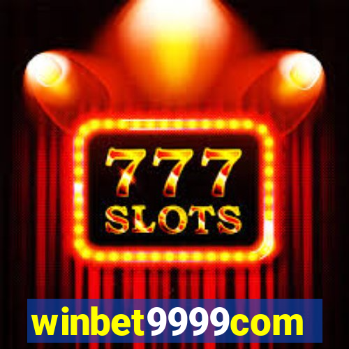 winbet9999com