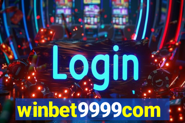 winbet9999com