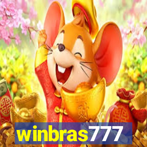 winbras777