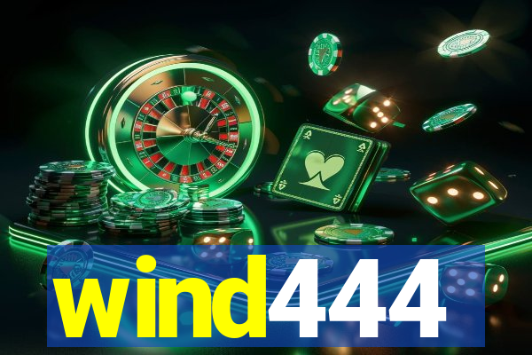 wind444