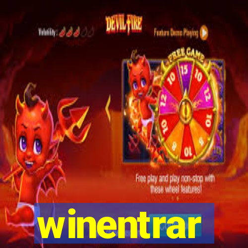 winentrar