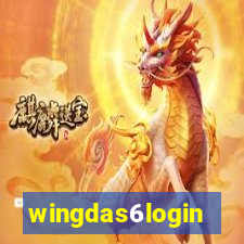 wingdas6login