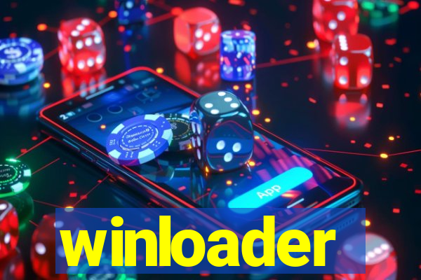 winloader