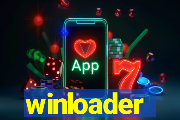 winloader