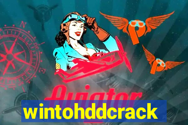 wintohddcrack