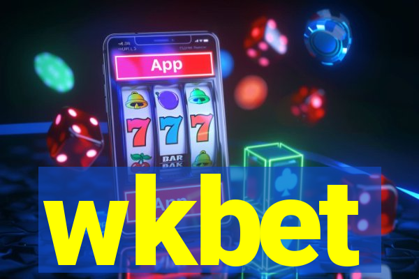 wkbet