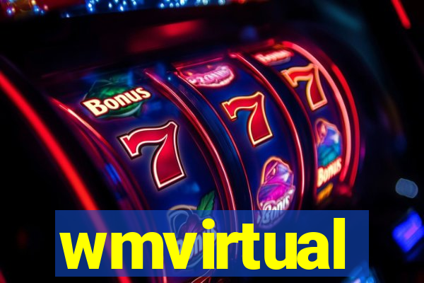 wmvirtual