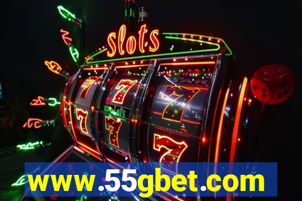 www.55gbet.com