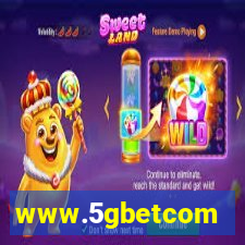 www.5gbetcom