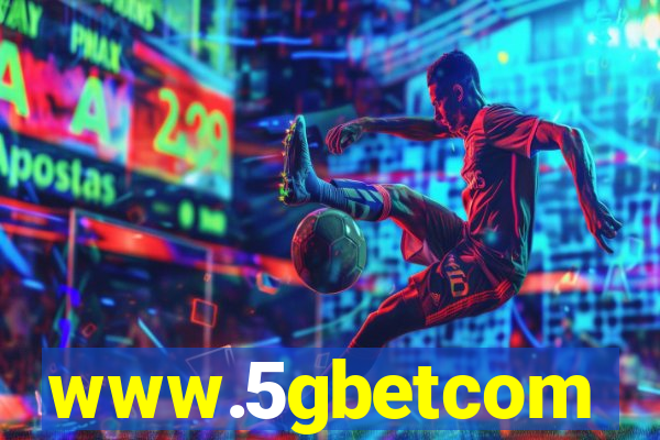 www.5gbetcom